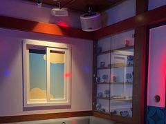 -音乐派KTV(银泰城店)
