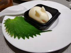 -海底捞火锅(凯德广场店)