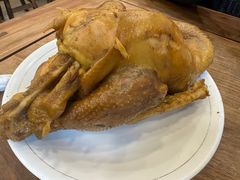 -老刘家永盛斋(东关南街店)