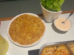 -螺大喜螺蛳粉火锅(雍和宫店)
