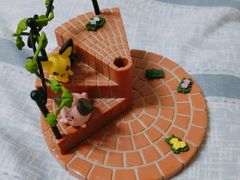 -泡泡玛特POPMART(合生汇店)