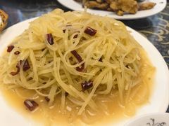 -连金饭店(金四路店)