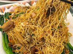 -金百门·顺德海鲜酒家(陈村店)