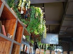 -湘当爱·鲜煮现炒(松岗立业路店)