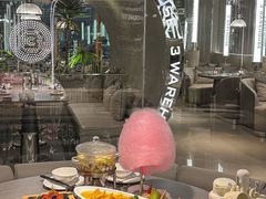 -3号仓库·创意中国菜(乐清正大广场店)