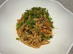 -太湖饭店·寄畅轩中餐厅