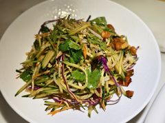 -东北民俗村·东北菜(翻身店)