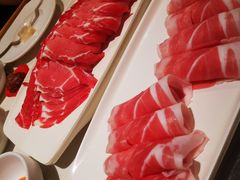 -海底捞火锅(大学路新象城店)