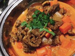 -开海酒店(经七路店)