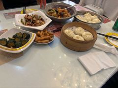 -狗不理大酒店(意式风情街店)