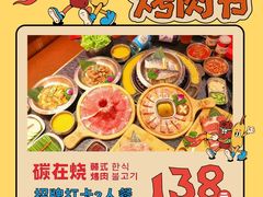 -万达广场(万州店)