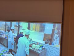 -和子足浴SPA会馆(竹山路店)