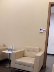 -上海玫瑰医疗美容医院