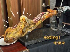-王品牛排(合肥万象城店)