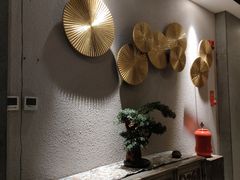 -BODHI SOCIETY足疗(燕郊国道店)