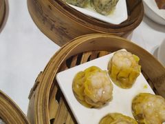 -稻香海鲜饭店(第一国际店)