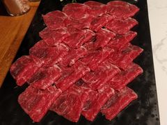 -哈拉海和牛主题餐厅(哈西店)