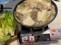 -佳思多食品料理超市(园区店)