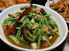 -遇见长安(兰州中心店)