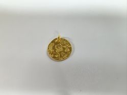 -邵老师打金·黄金加工(大望路总店)