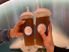 -阿里疆Alijiang·丝路美食·异域风情·清真(长楹天街店)