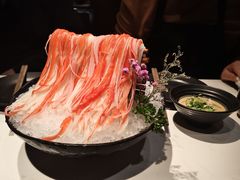 -鼎膳常火锅(华阳店)