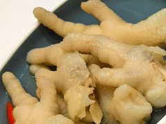 -盆满钵满·国家非遗传承(云台店)