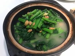 -原味田园·客家菜·土窑鸡(中航城君尚购物中心店)