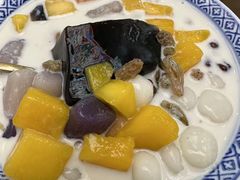 -黄氏壹品汇•水牛奶甜品(全国总店)
