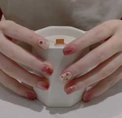 点击看大图 -丹曦·美甲美睫