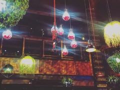 -胡桃里音乐酒馆(曲江店)