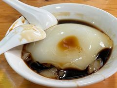 -徐老幺奶汤面