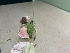 -鹤茶野所(上海首店)