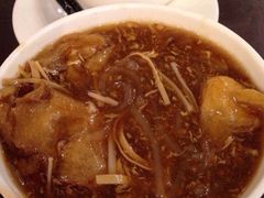 iphone_upload_pic-王興記(中山路店)