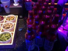 -温莎KTV(珠江路店)