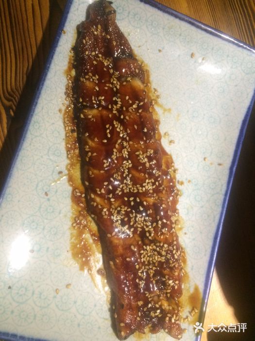 小司的料理(新街口店)图片