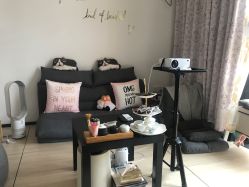 -MZ SKIN CARE逆齢驻颜中心