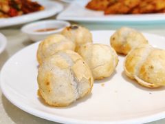 -好兄弟郭巨海鲜(天一阁店)