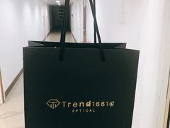 -Trend1881视光·蔡司视觉(领展广场店)