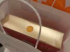 -曲奇童话(尖沙咀店)