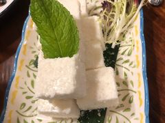 -苏梅花园(群星城店)