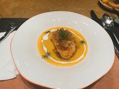 -和·铁板烧·OMAKASE(望京昆泰嘉晟酒店)
