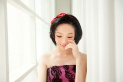 IMG_6331-易摄影婚纱摄影工作室