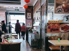 -圣罗兰叻沙茶餐厅(金峰路店)