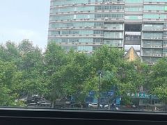 -上味·小海小鲜(中联店)
