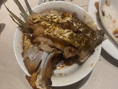 -宣和苑(华侨新村店)