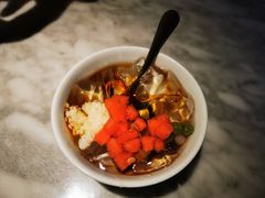 -蔴将·川菜(黄龙万科店)