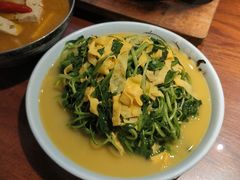 -小菜园新徽菜(芜湖万达店)