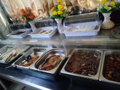 -红街养生休闲会所(红街商业广场店)