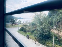 -宁波富邦荪湖山庄(慈城古县城店)